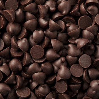 SugarTree Chocolate Drops