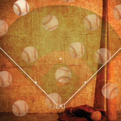 SugarTree Baseball
