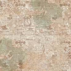 Ciao Bella Ciao Bella Time To Leave