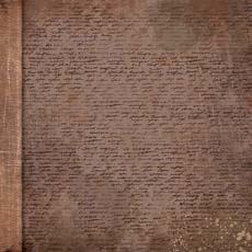 Ciao Bella Ciao Bella Take Your Time