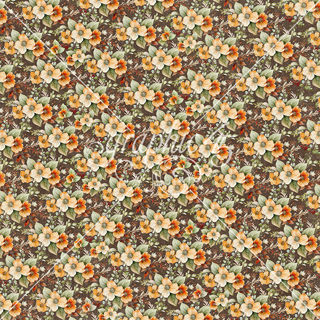 Graphic 45 Autumn Greetings Cozy Up!