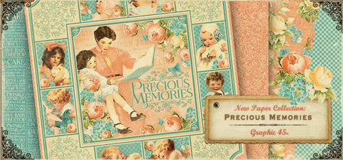 graphic-45-precious-memories-scrapbooking