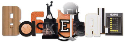 Karen Foster Basketball Stacked Statement