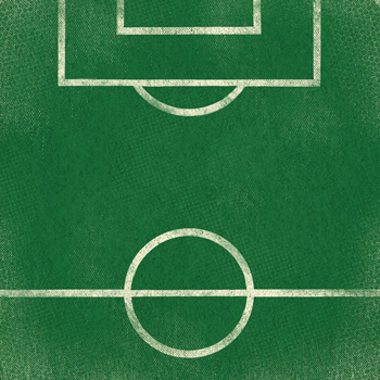 Karen Foster Soccer Field