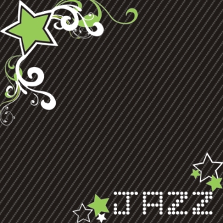 Moxxie Showstopper Jazz Hot