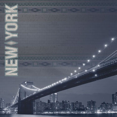 Paper House Productions New York City scrapbooking