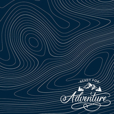 Paper House Productions Outdoor Adventure Path To Adventure