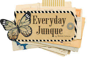 PhotoPlay Everyday Junque logo