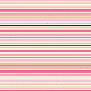 PhotoPlay Lil' Boo Thing Faboolous Stripe