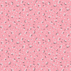 PhotoPlay Lil' Boo Thing Pink Plaid