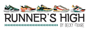 PhotoPlay Runner's High logo