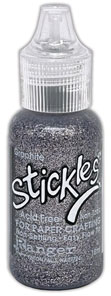 Ranger Stickles Graphite