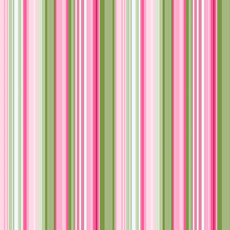 Scrapbook Customs Pink & Green (Wicked)